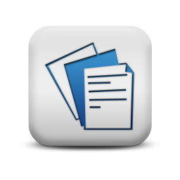 Documents