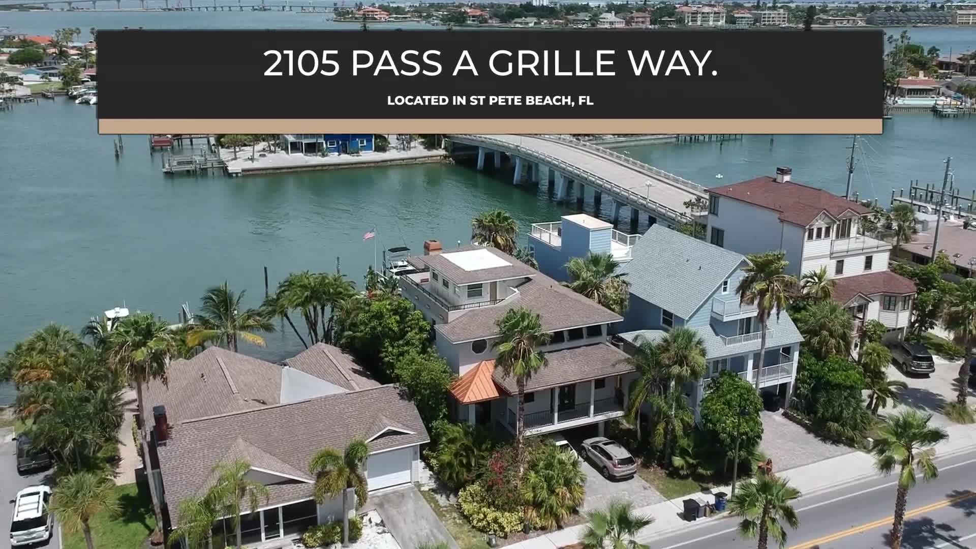 2105 Pass A Grille Way3