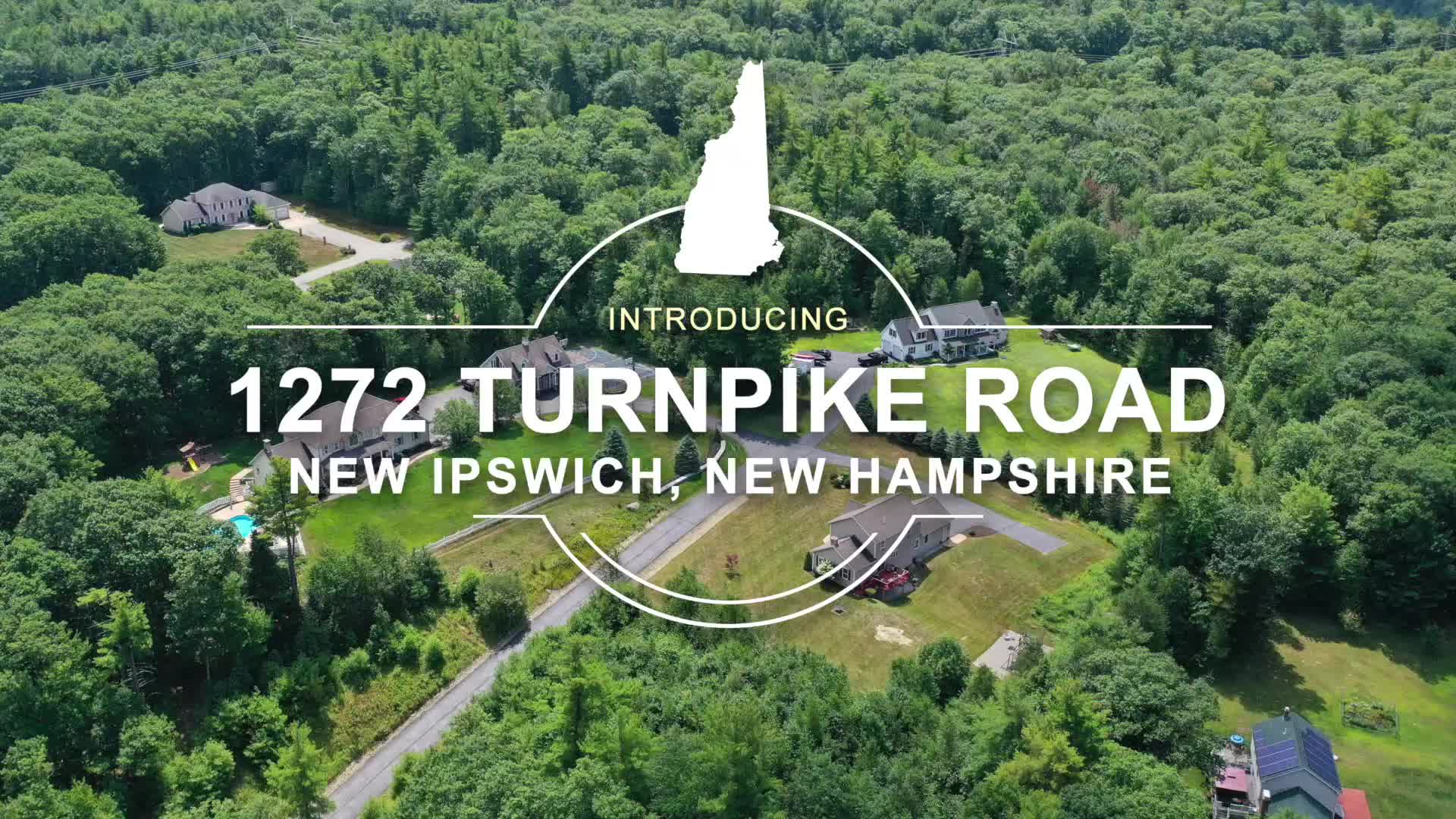 1272 Turnpike Road, New Ipswich, NH 03071
