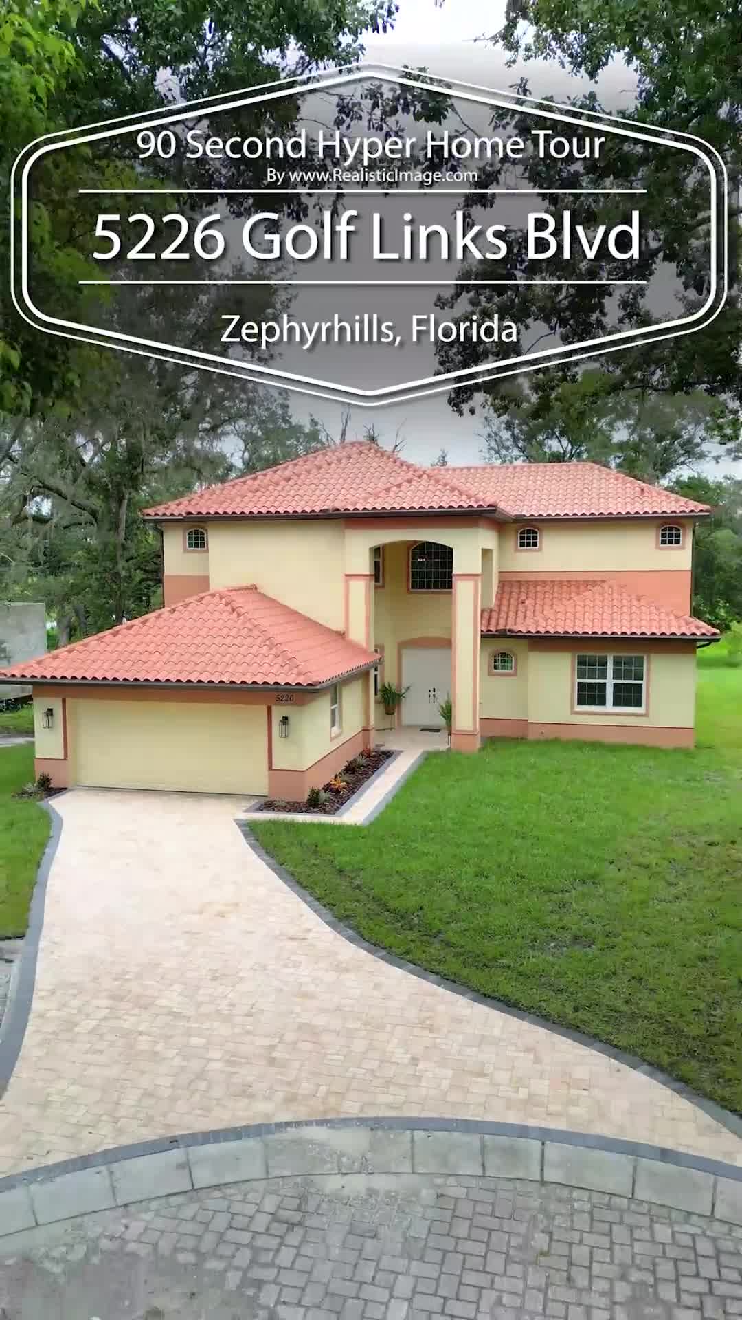 5226 Golf Links Blvd HHV