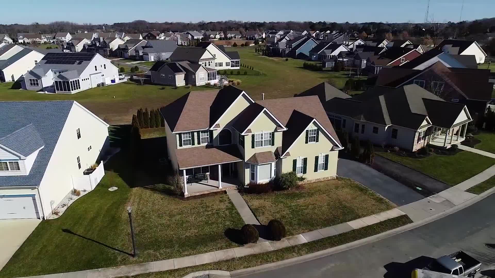 Hunters Run Suamico Wi at Maria Coy blog