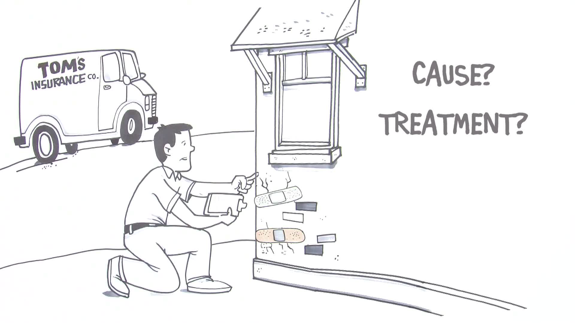 Crosstownv3insurance