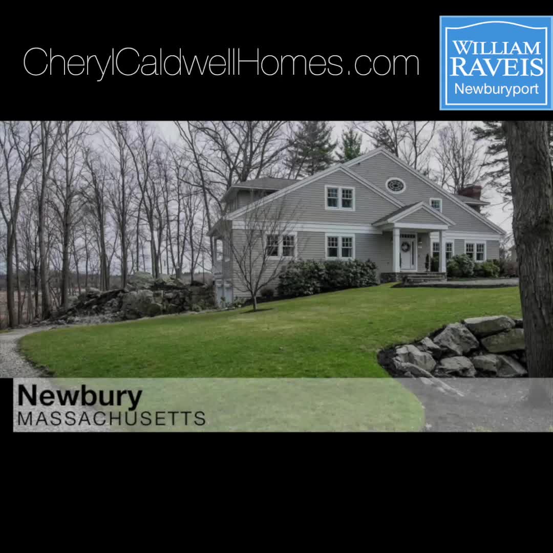 Newbury Ma Property Records at Lori Morse blog