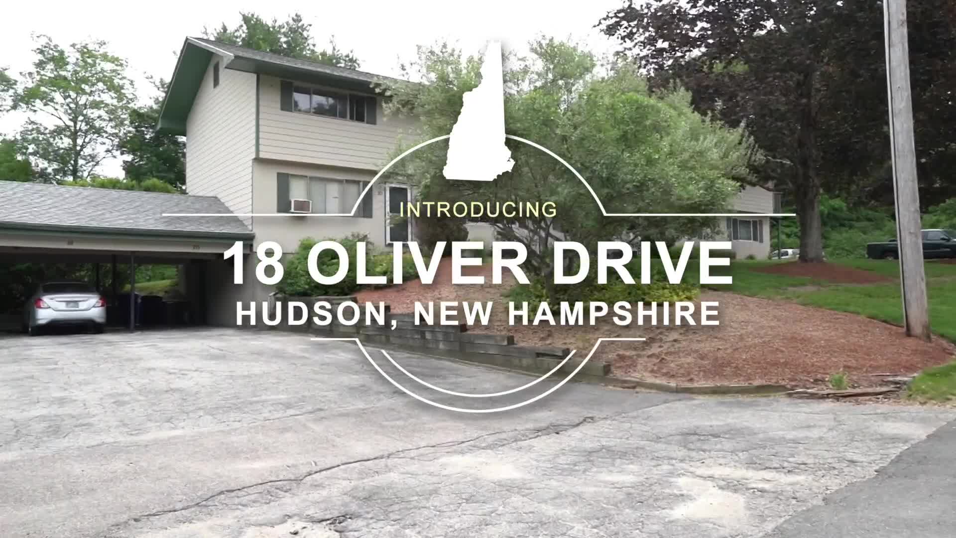 Branded_18 Oliver Drive, Hudson, NH 03051