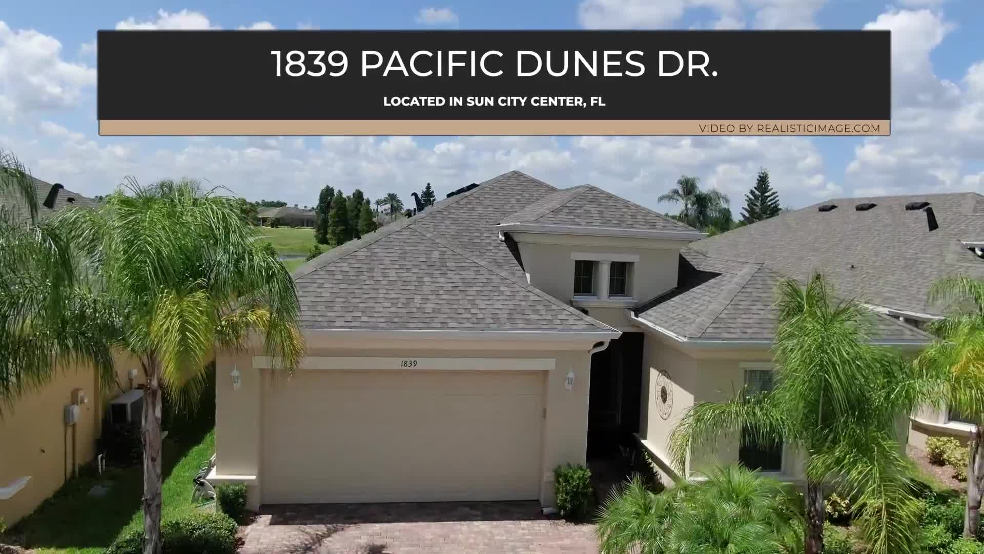 1839 Pacific Dunes Dr