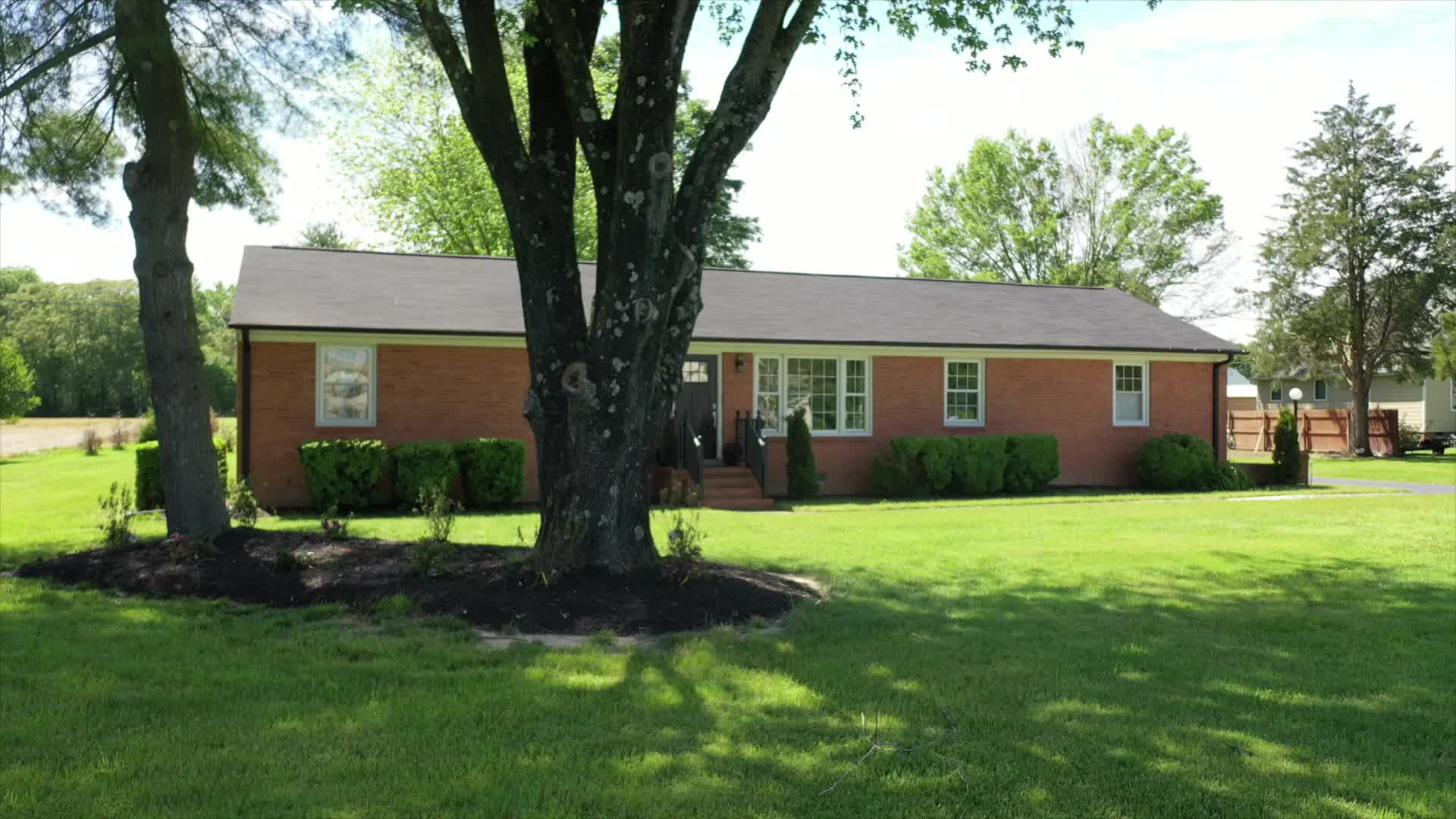 8433 Walnut Grove Rd. (u)