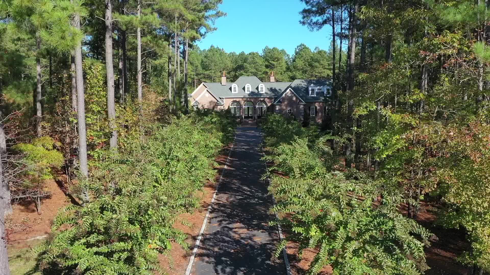 10324 Scots Landing Rd. (u)