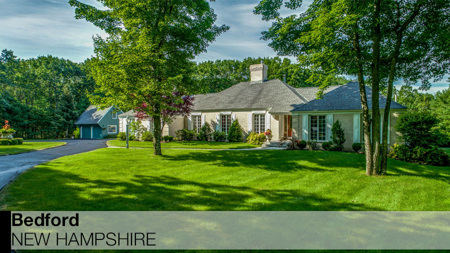 191Joppa Hill Road Bedford, New Hampshire MLS