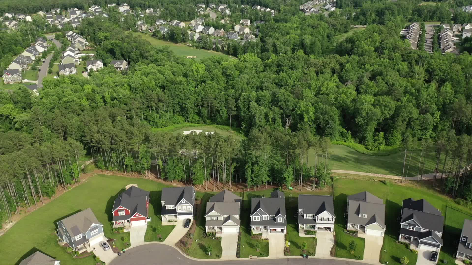 7278 Stafford Park Rd. (u)