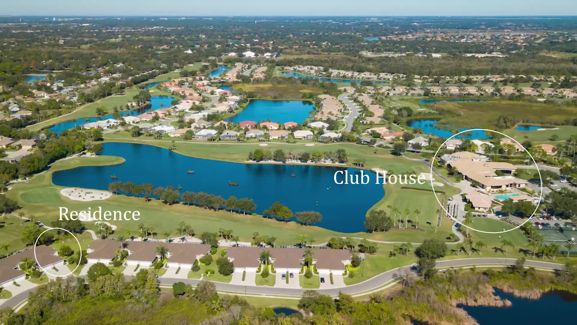 5325 Chase Oaks Dr Sarasota FL