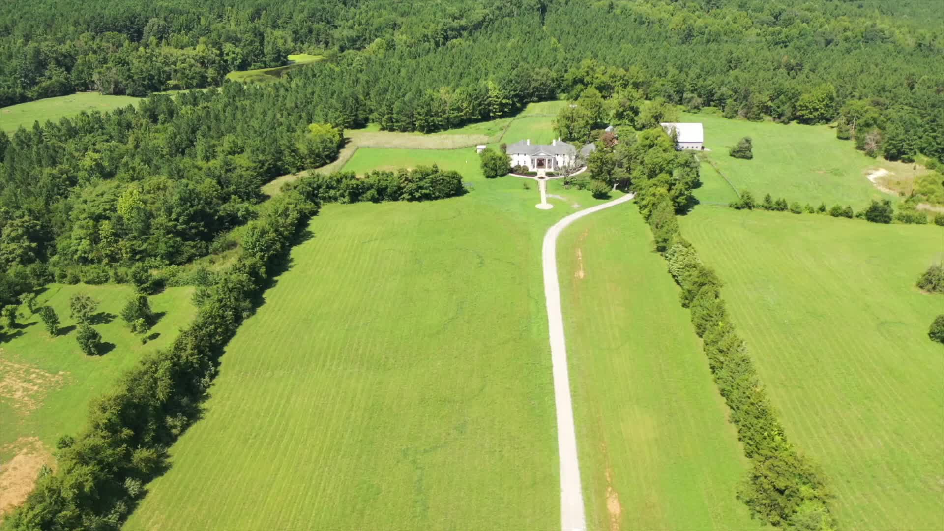 1741-walnut-hill-rd-u-v1
