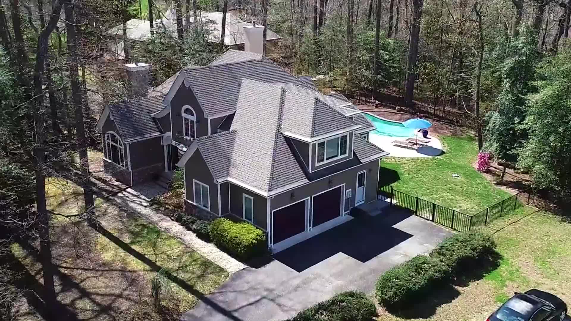 70 Kings Creek Cir UB