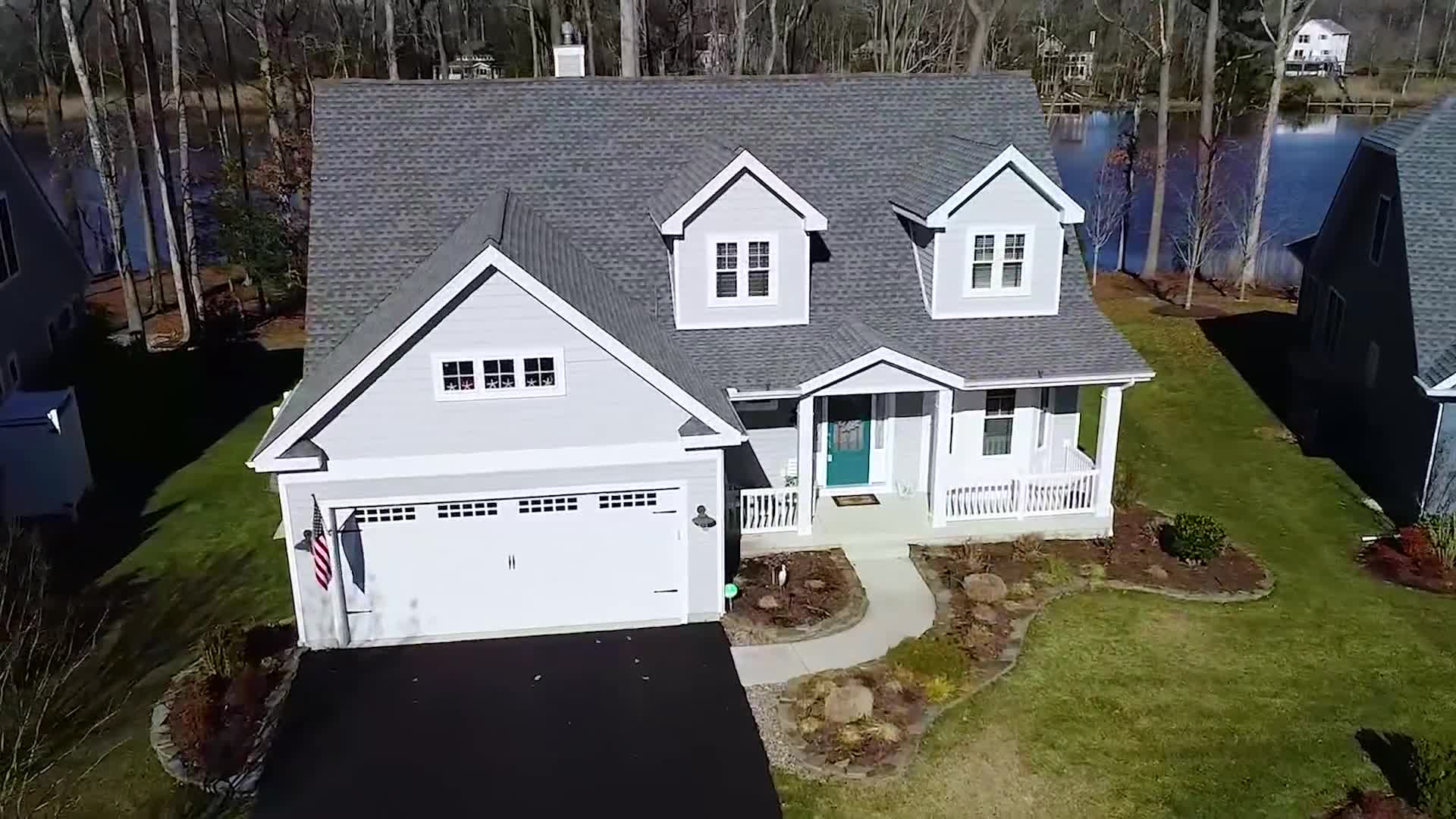 37378 Woods Run Cir UB