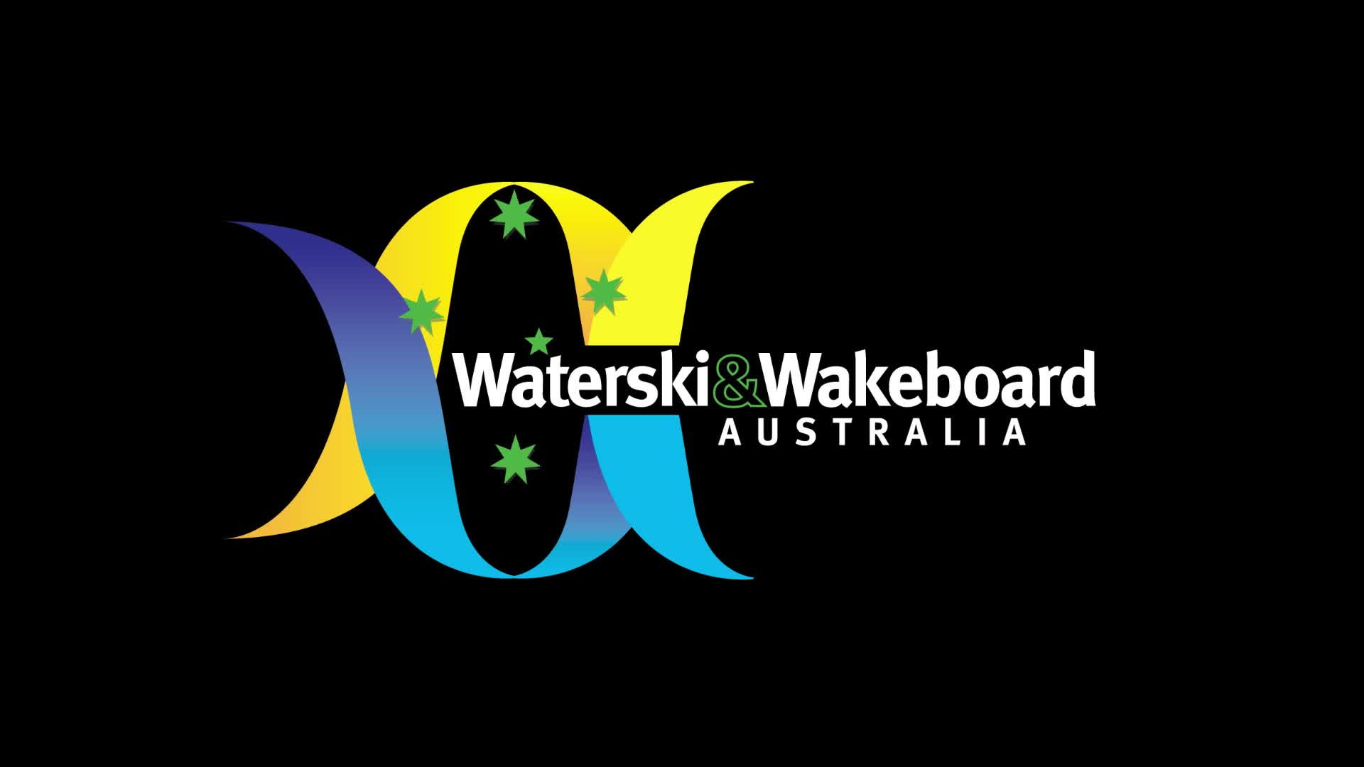 Waterski & Wakeboard Australia Hall of Fame