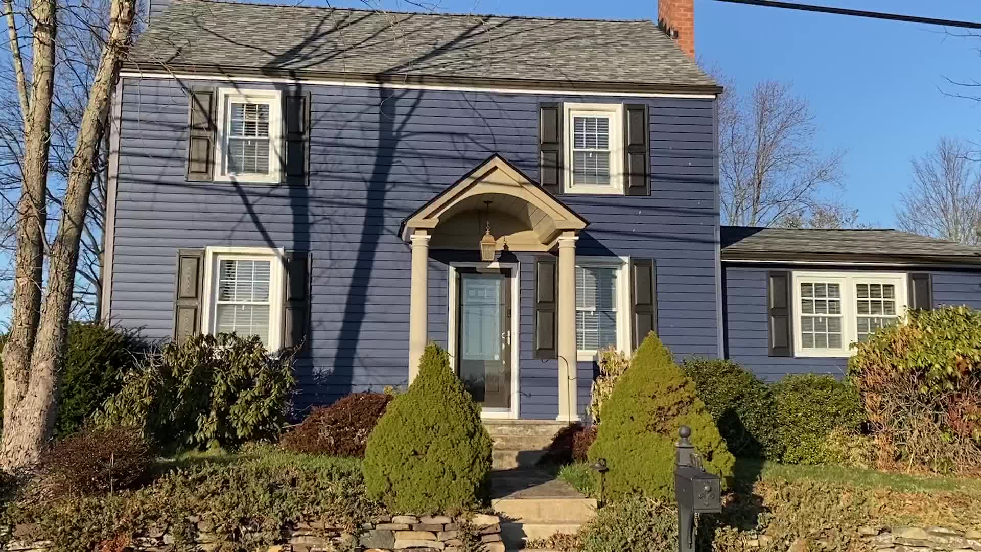 2345 Allentown Rd, Quakertown PA