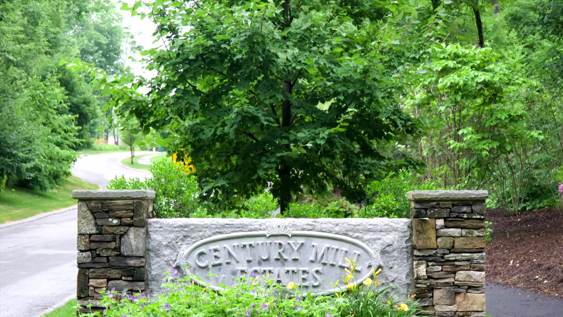 17 Mill Pond Road Bolton, Massachusetts MLS