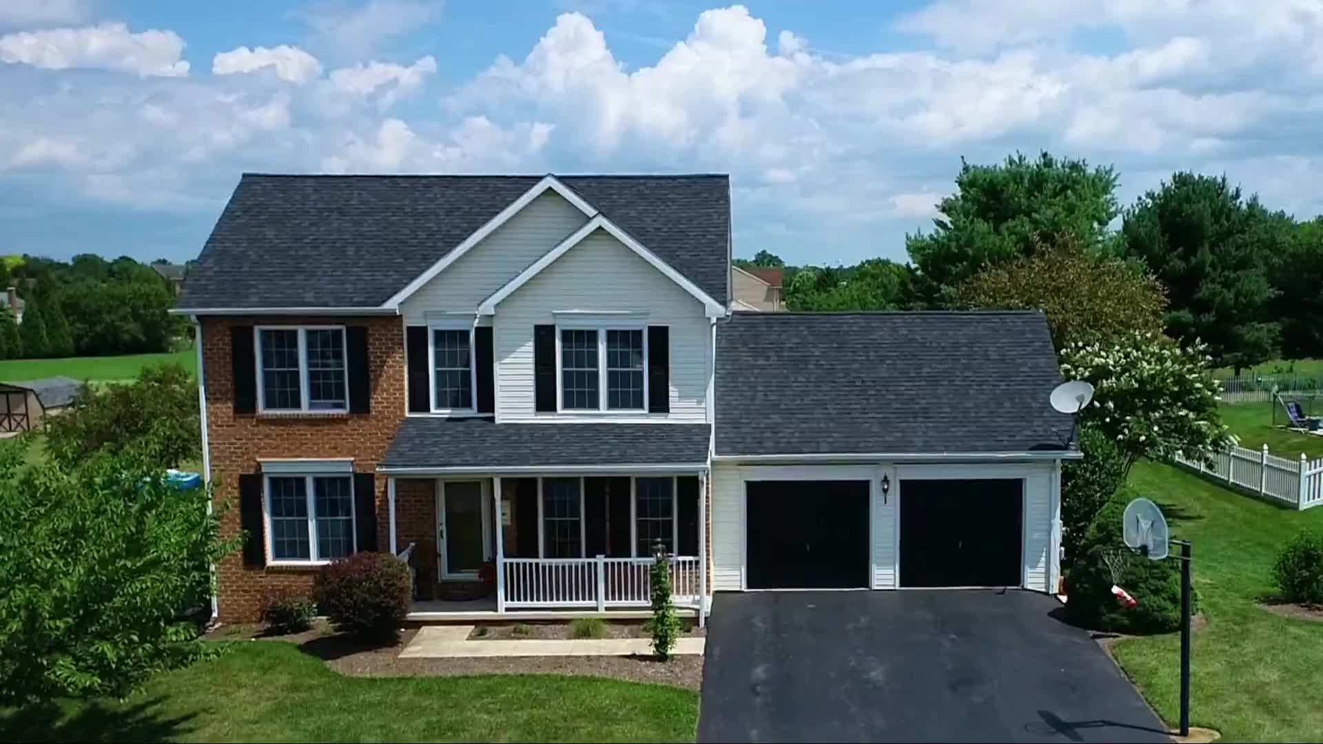 17934 Jennifer Lane, Hagerstown, MD