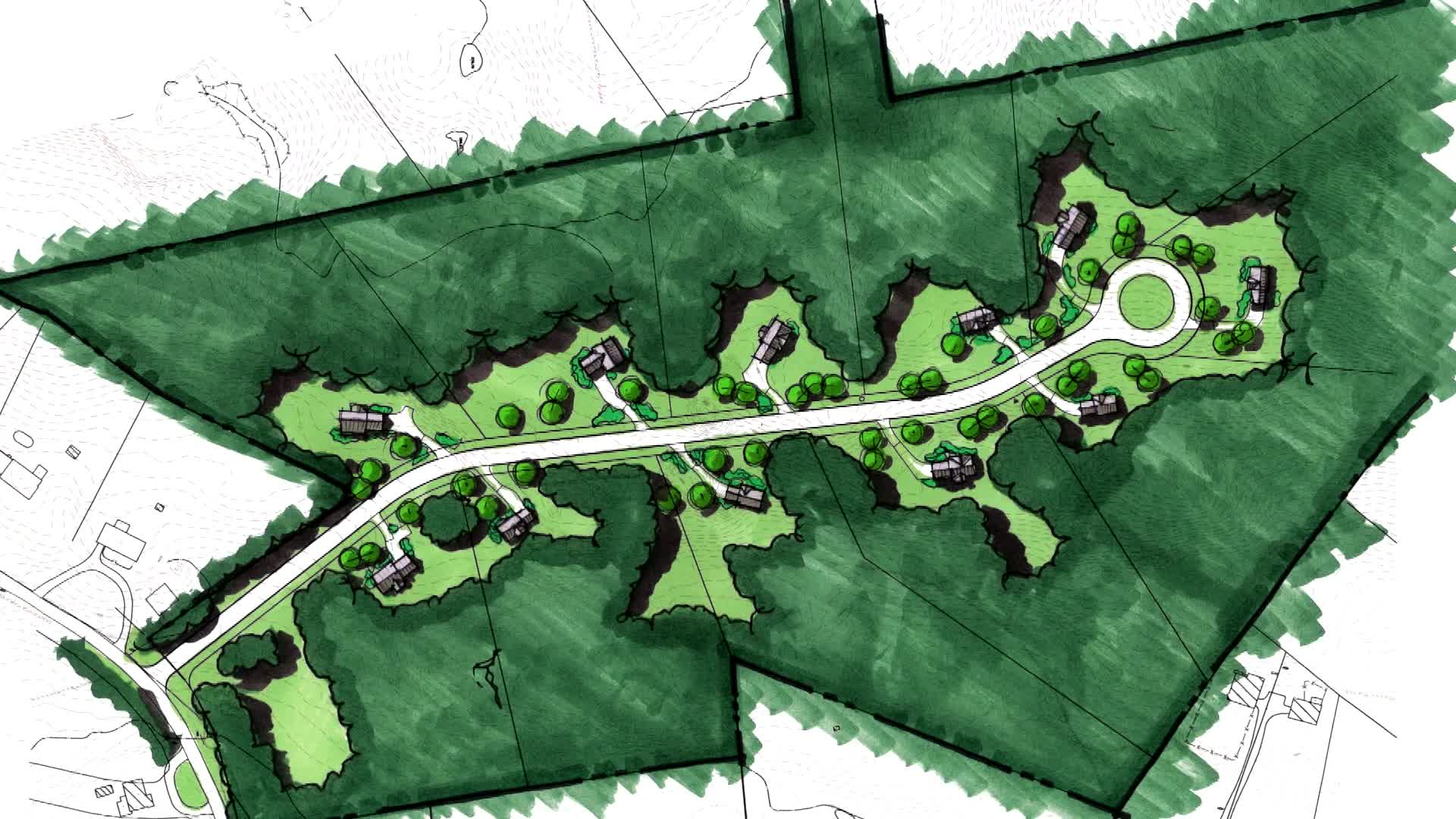 38 Steele Road Derry, New Hampshire