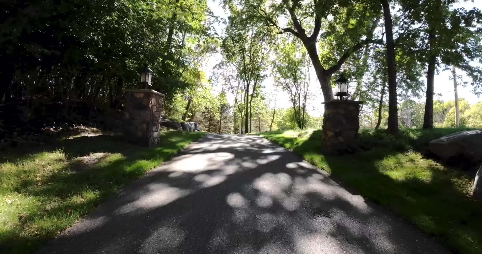 8925 N Shore Drive, Spicer MN 56288