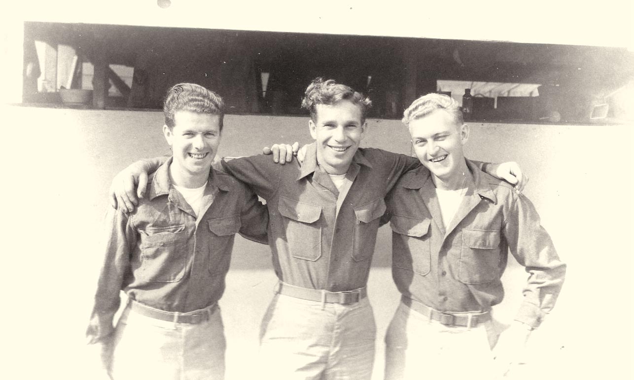 Tom Maloney Pro Res 2020