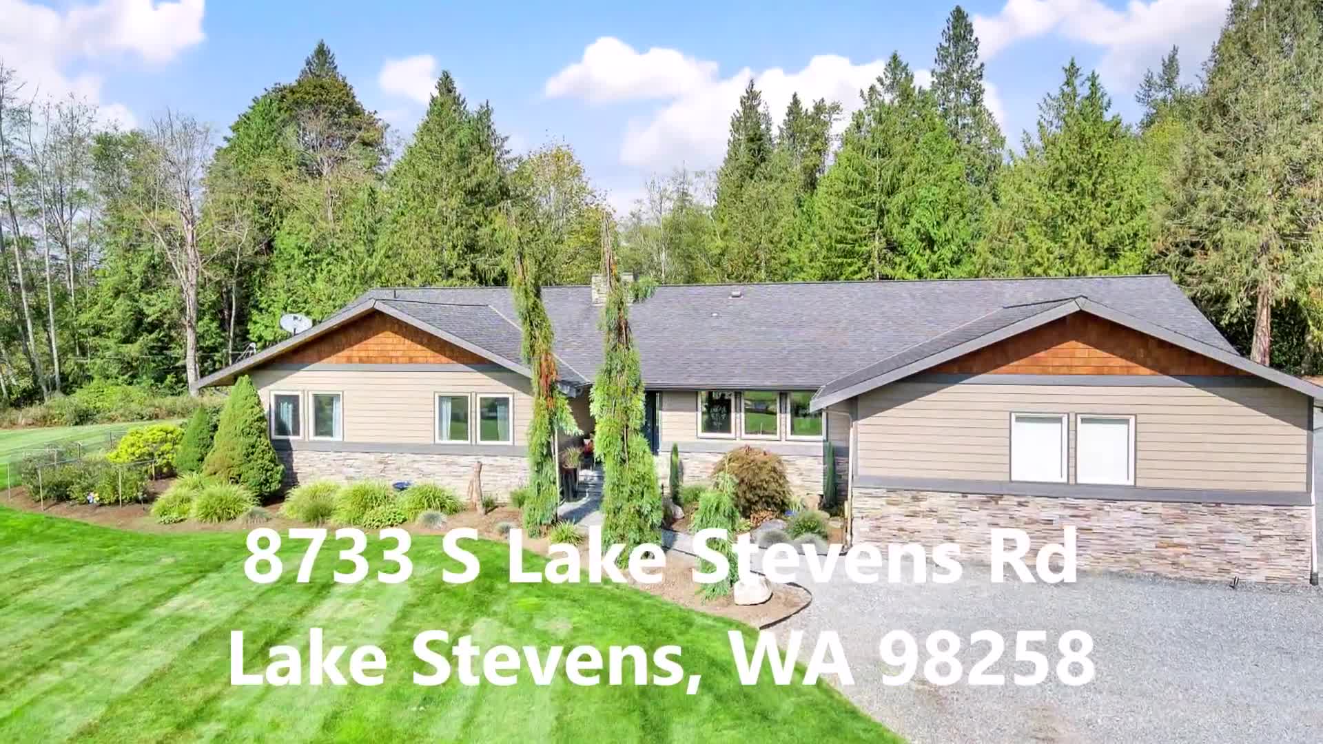 (v2)_8733 S Lake Stevens Rd, Lake Stevens, WA 98258