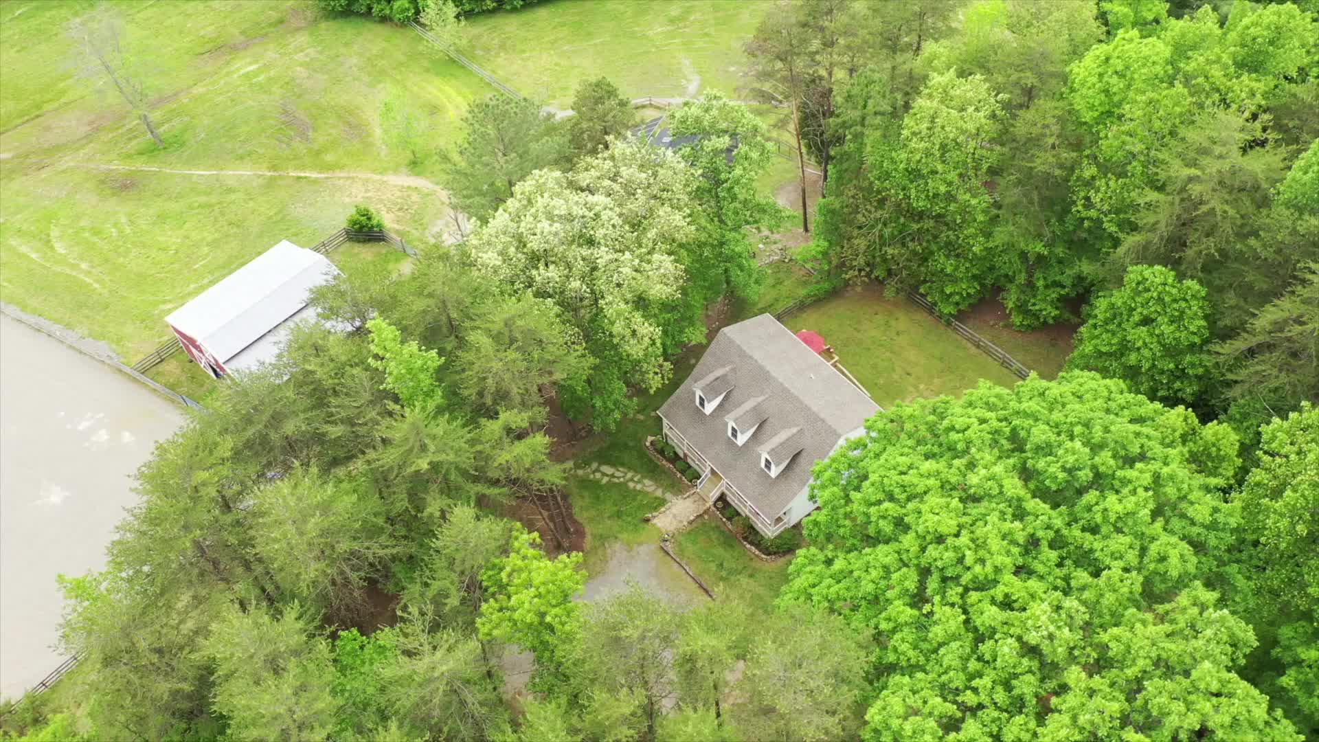 4544 Peters Creek Rd. (b)