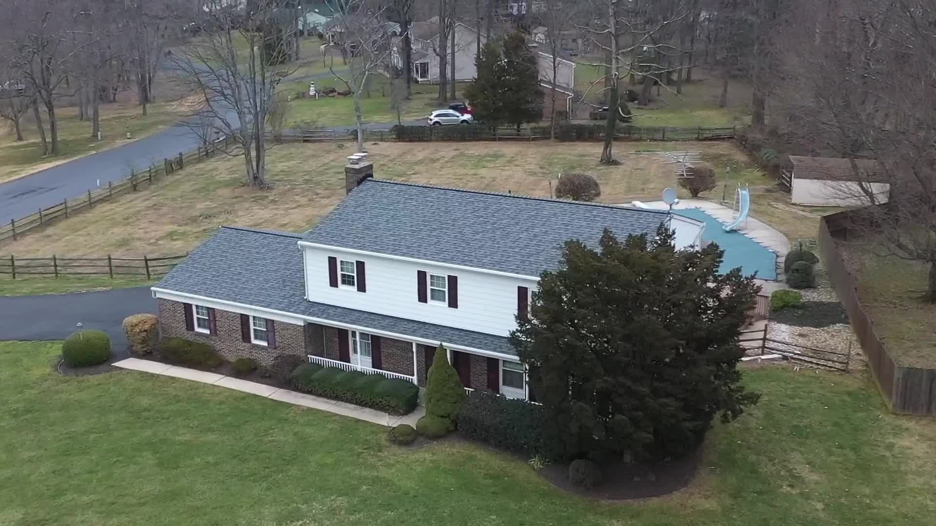 530 Stratford Road, Fallston, MD. 21047