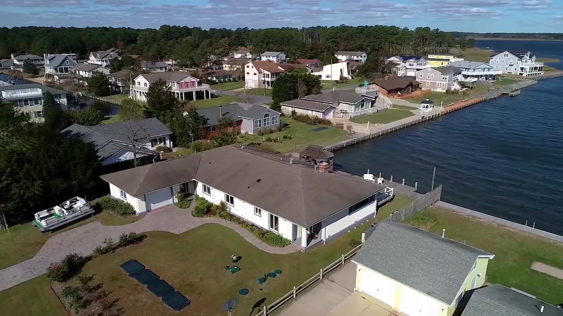 34847 Bookhammer Landing Road R