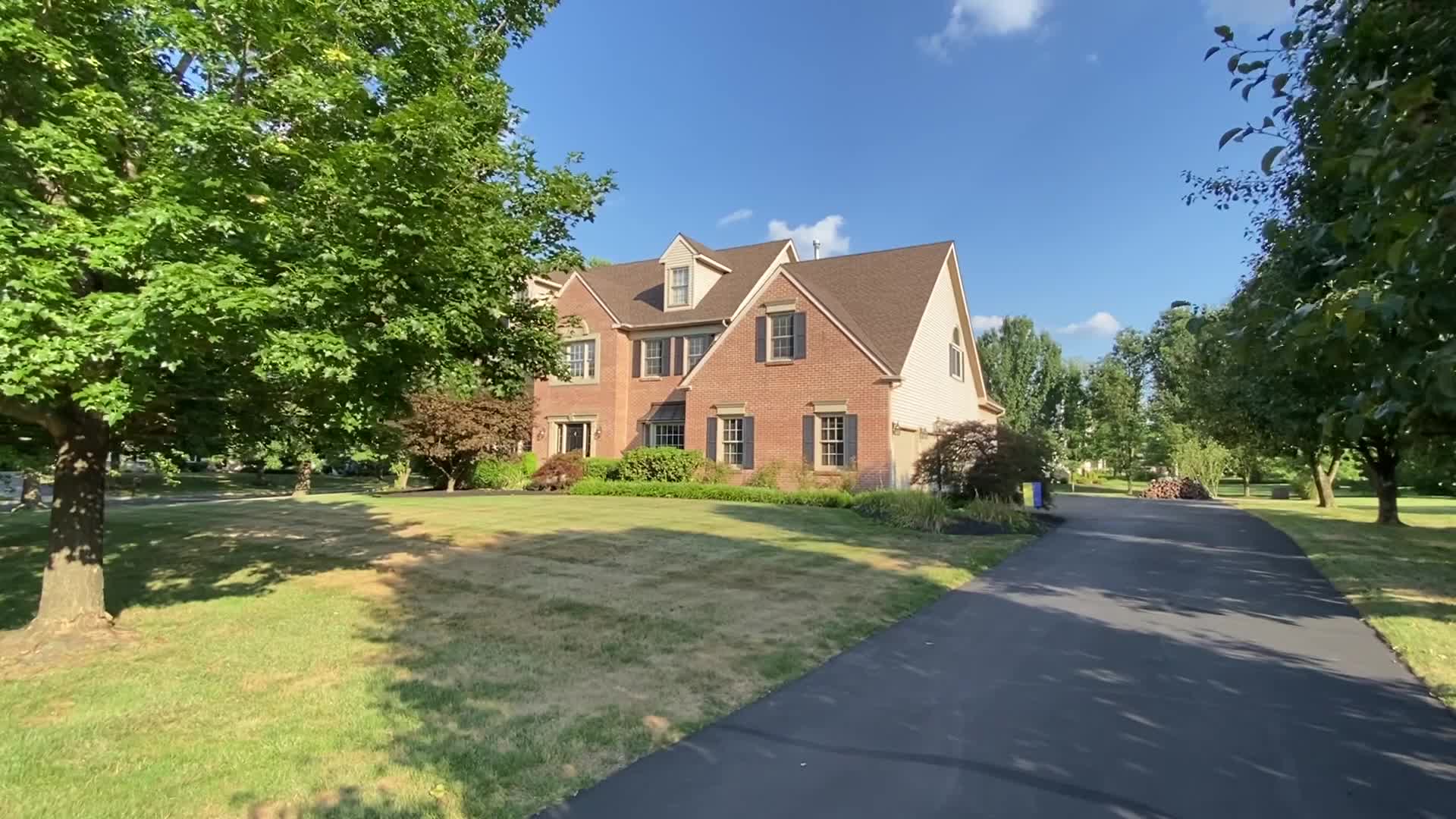 7 Bittersweet Drive, Doylestown, PA