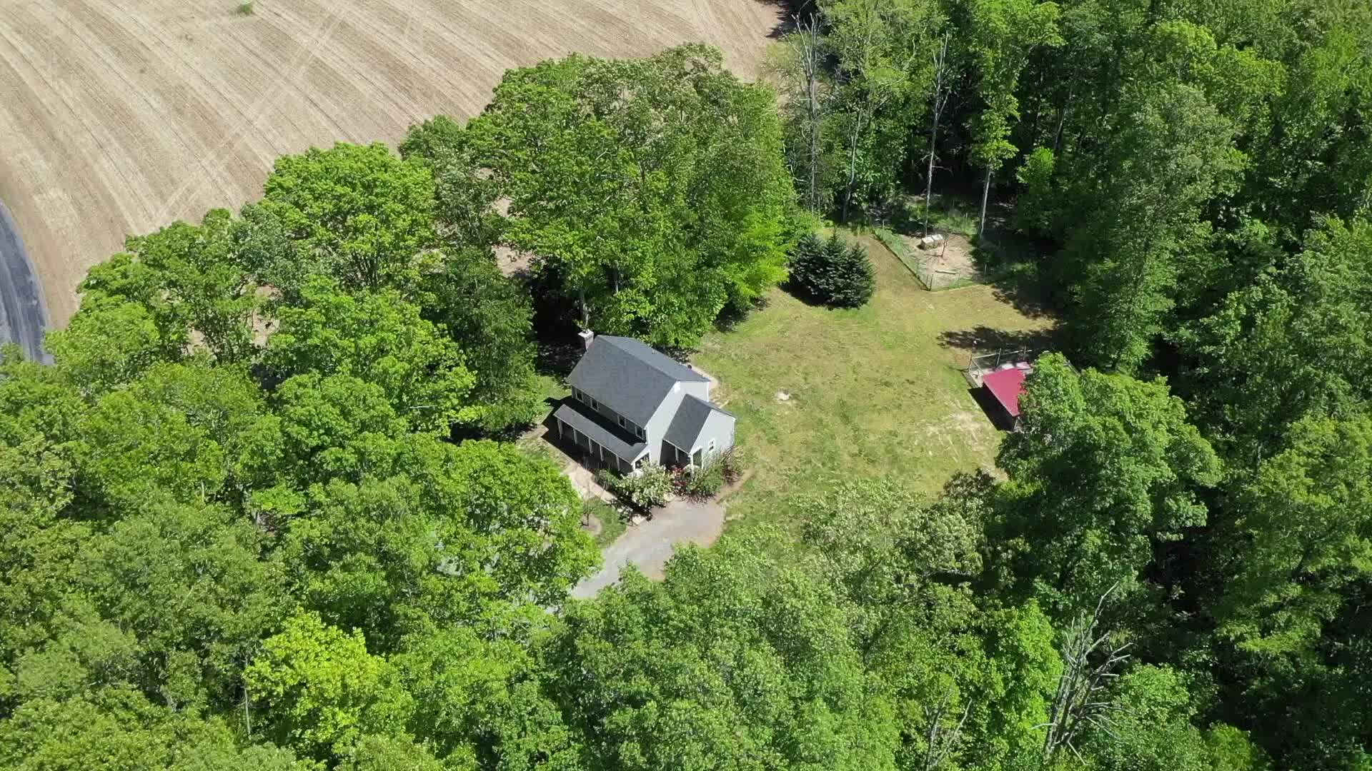 17167 Rocky Ford Rd. (u)