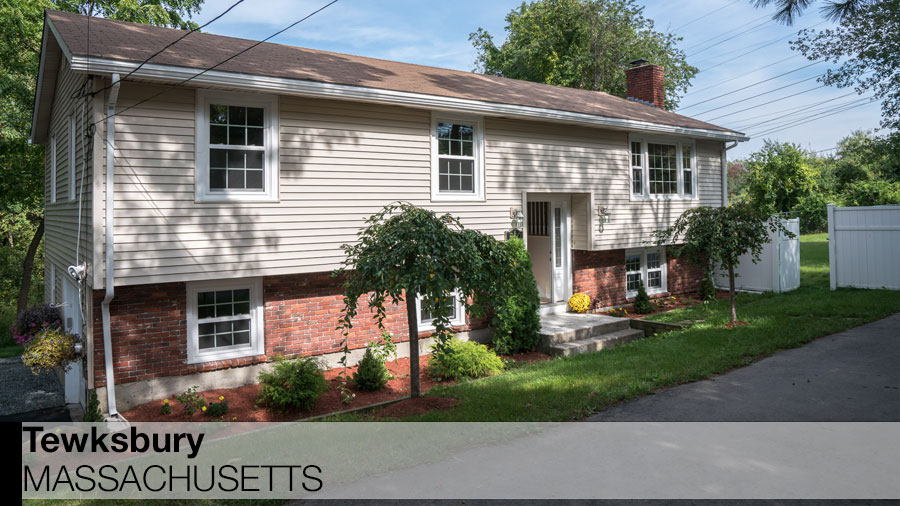 560 Whipple Road Tewksbury, Massachusetts MLS