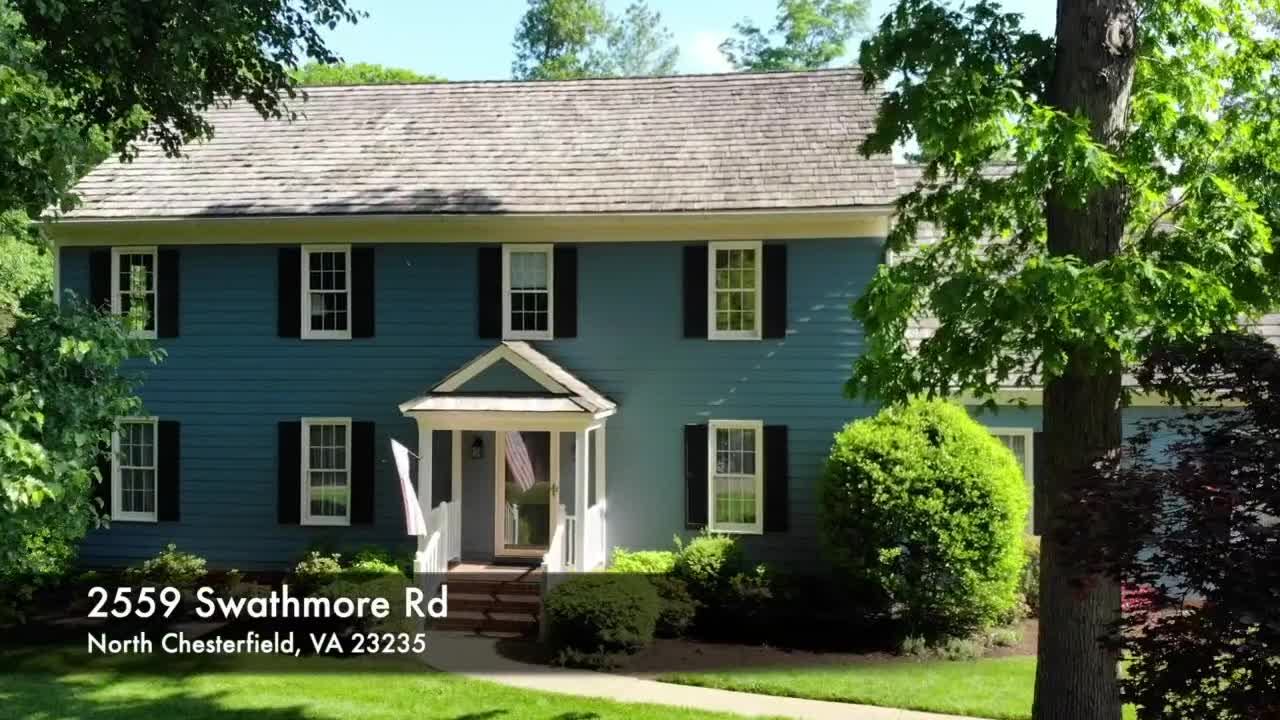 2559 Swathmore Rd (b)