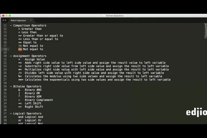 Python assignment expression in list comprehension image