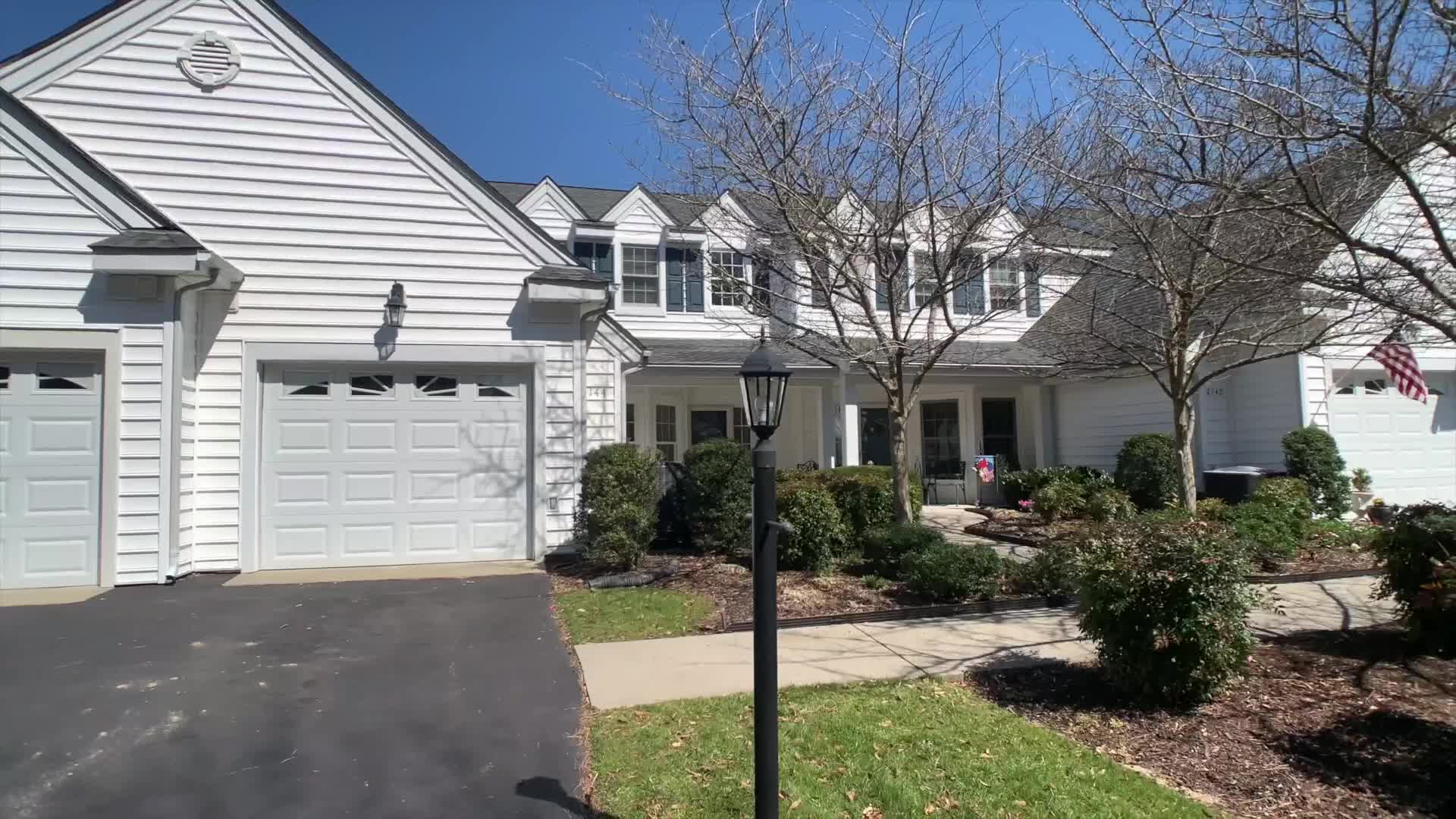 2144 Magnolia Grove Way (b)