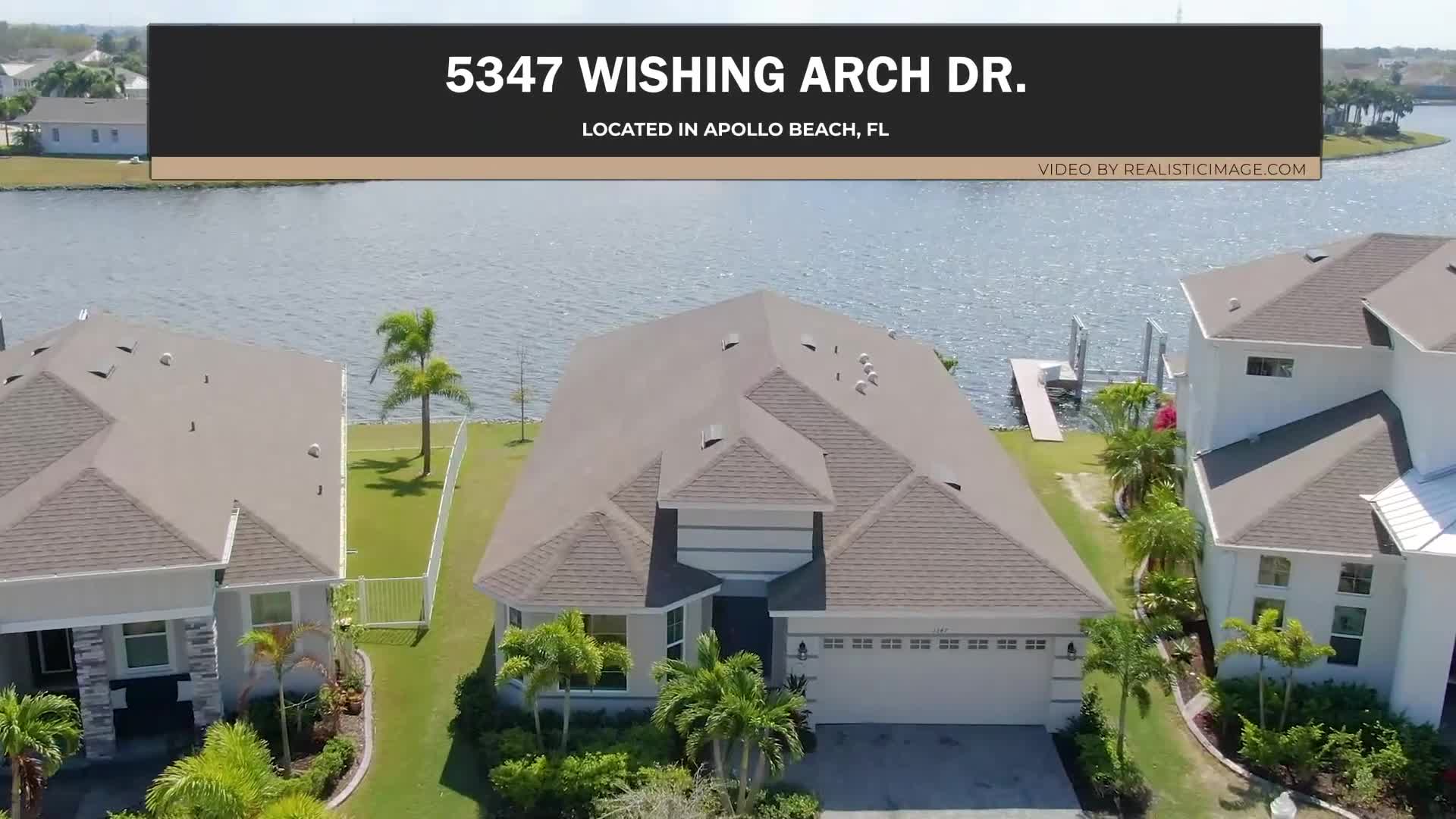 5347 5347 Wishing Arch Dr-MLS