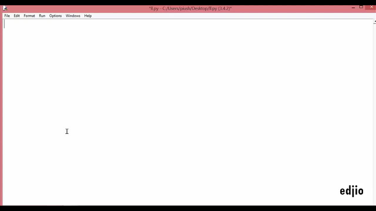 list-max-method